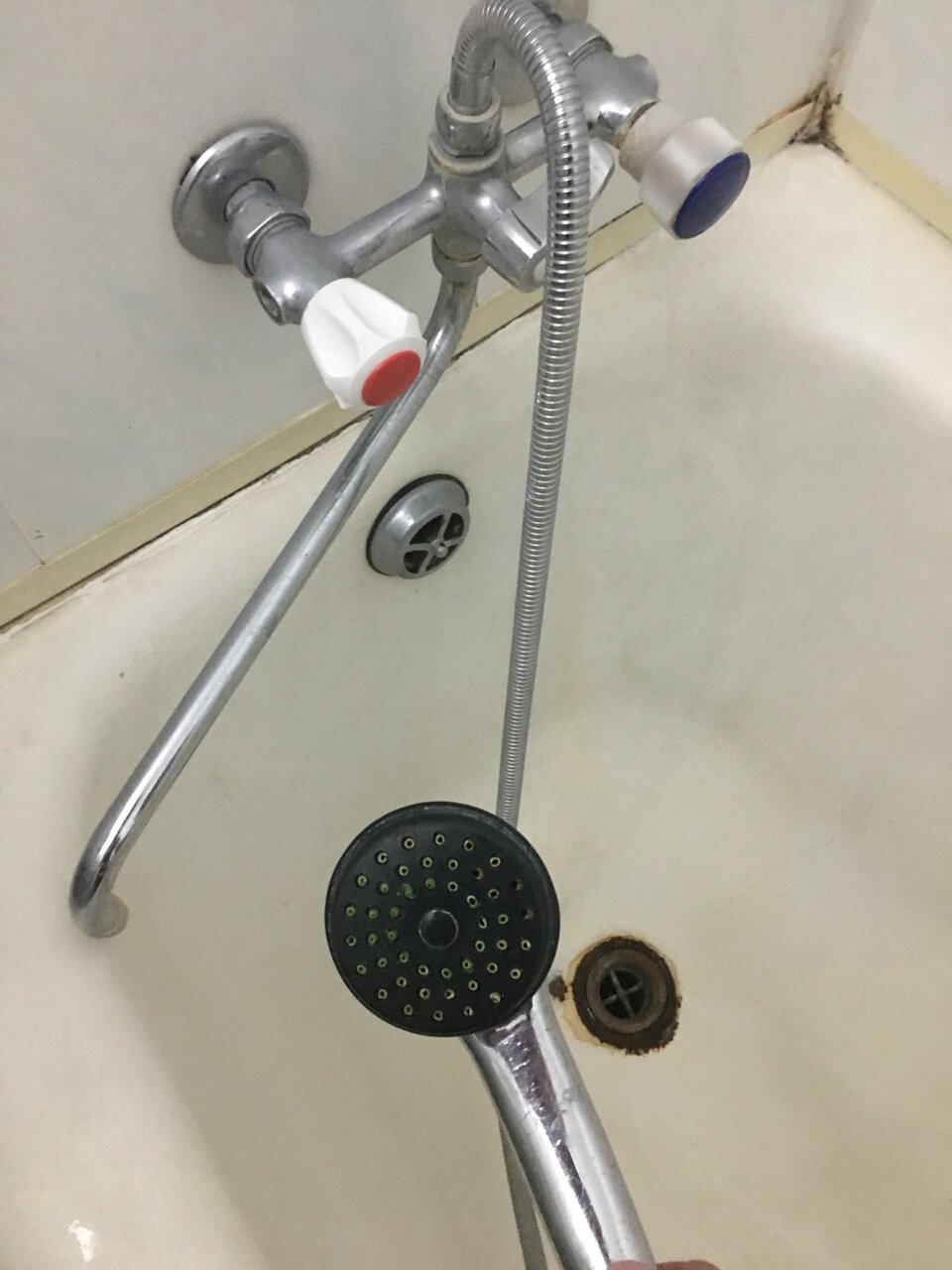 Гостиница Металлург Москва-220