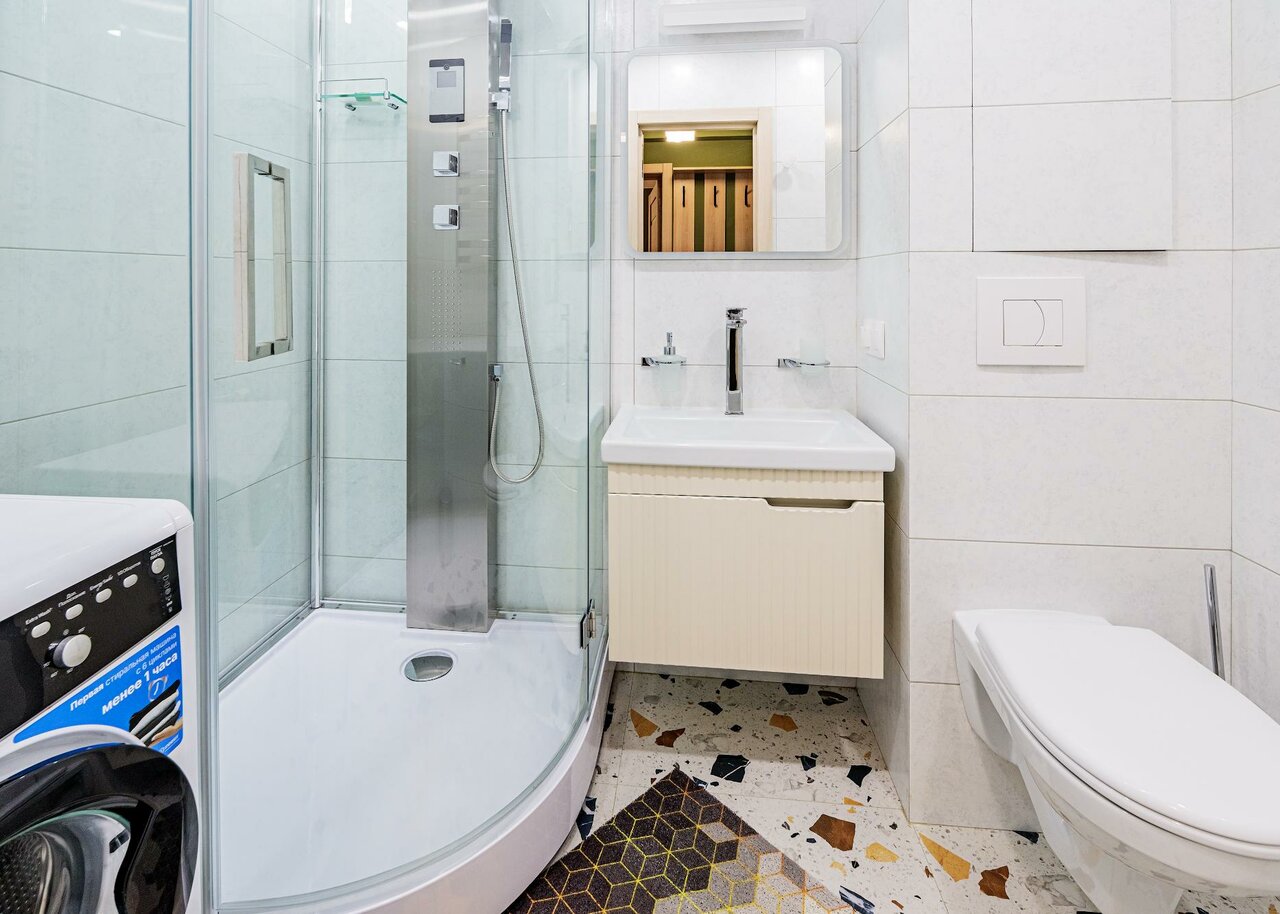 Гостиница Металлург Москва