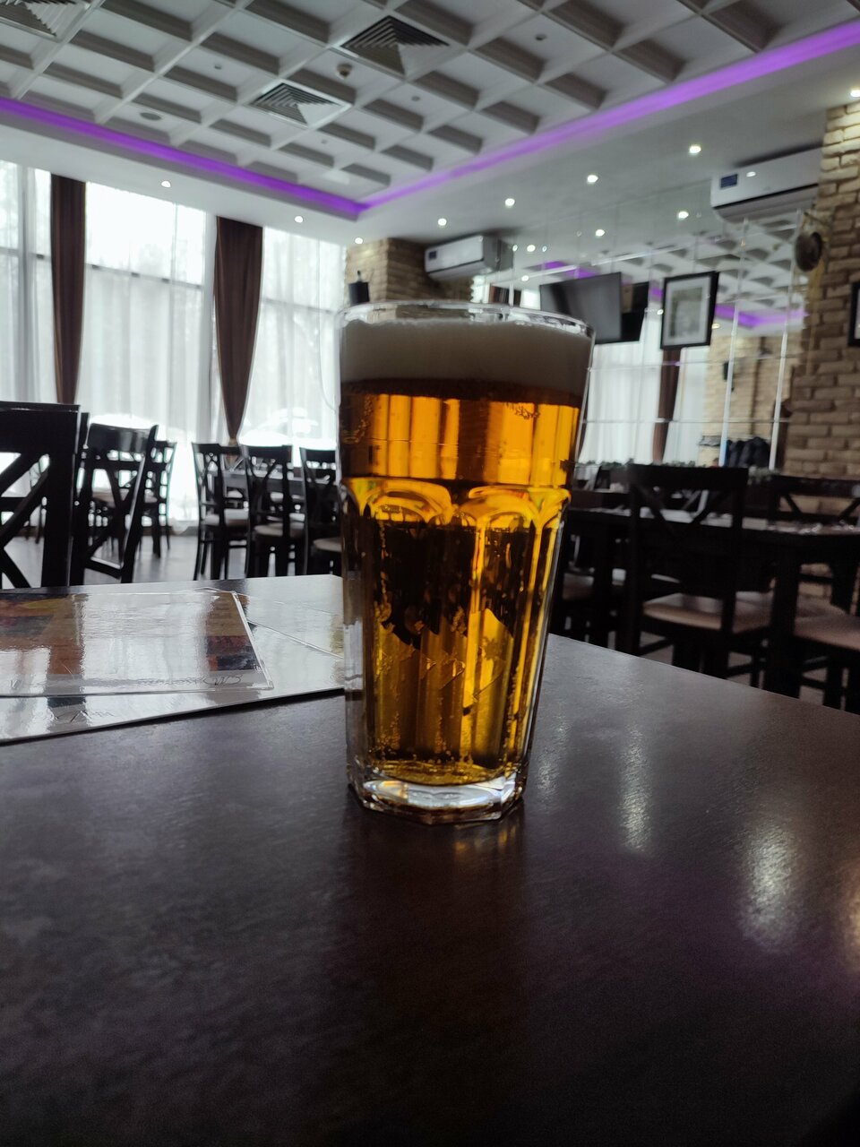 Гостиница Металлург Москва-237