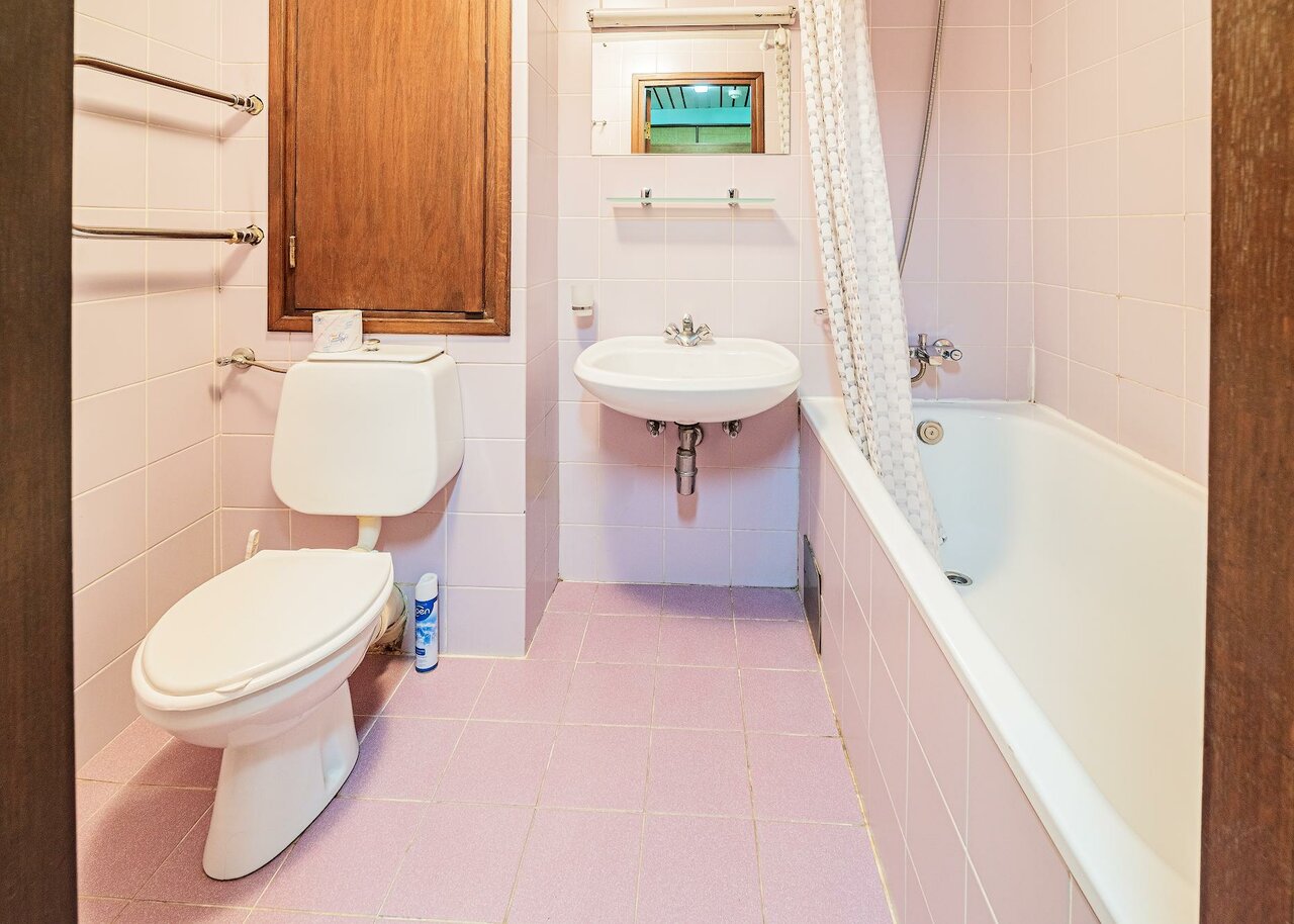 Гостиница Металлург Москва-163