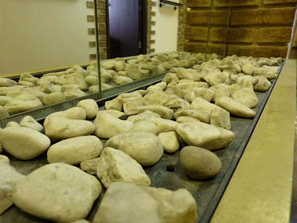 Гостиница Металлург Москва-44