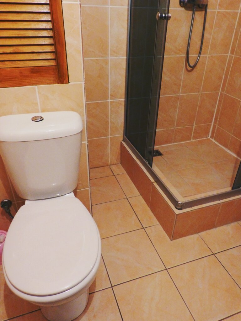 Гостиница Металлург Москва-158