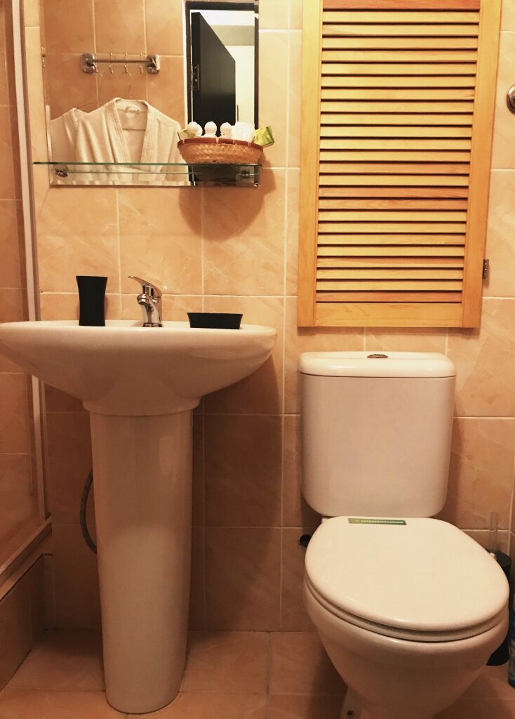 Гостиница Металлург Москва