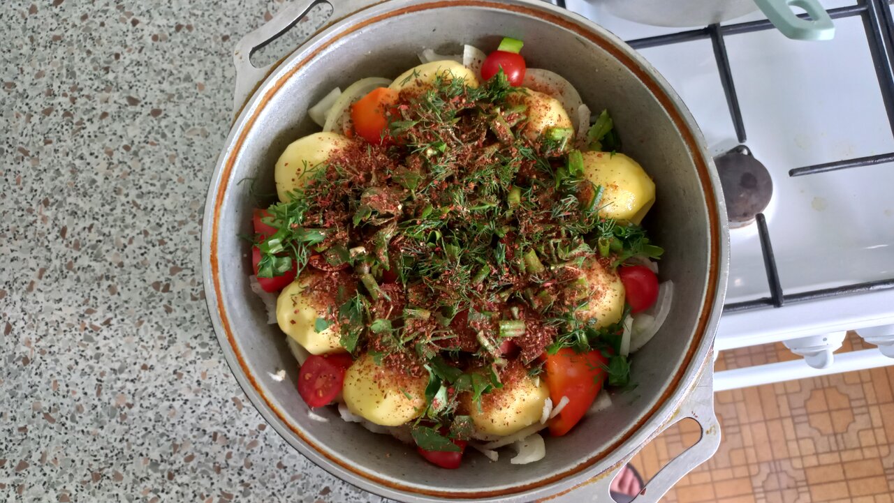 Гостиница Металлург Москва-230