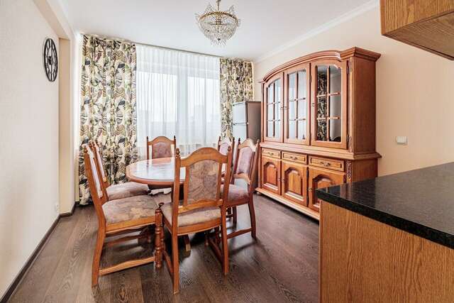 Гостиница Металлург Москва-59