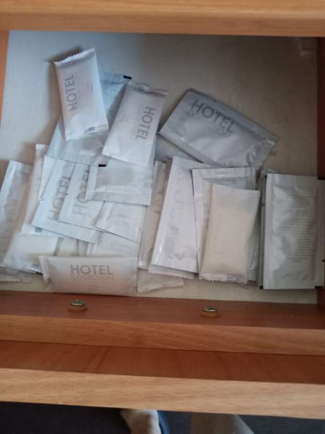 Гостиница Металлург Москва-231