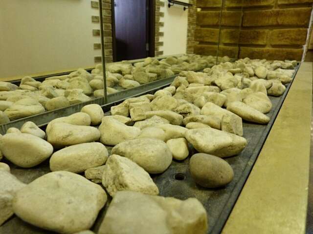 Гостиница Металлург Москва-43