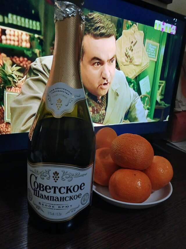 Гостиница Металлург Москва-215