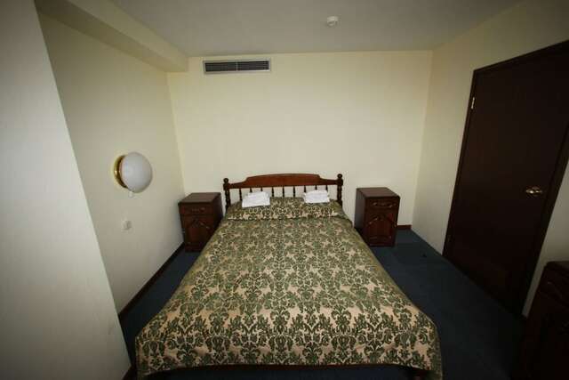 Гостиница Металлург Москва-177